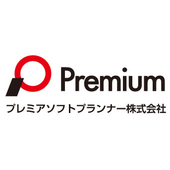 株式会社ソフトプランナー 