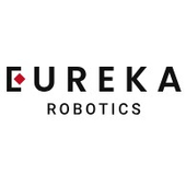 エウレカロボティックス株式会社