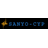 SANYO-CYP