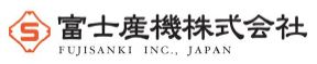 富士産機株式会社