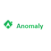 Anomaly株式会社 