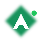 Anomaly