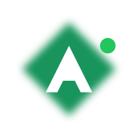 Anomalylogo