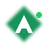 Anomaly