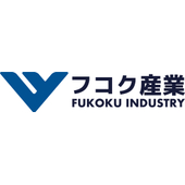 フコク産業株式会社