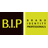ビー・アイ・ピー・ジャパン