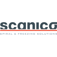 Scanico A/Sロゴ