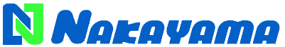 ナカヤマ精密