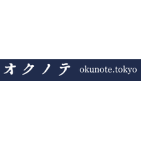株式会社オクノテロゴ