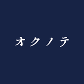 株式会社オクノテ 