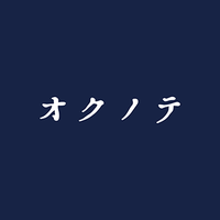 株式会社オクノテロゴ
