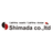 株式会社シマダ