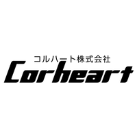 コルハートlogo