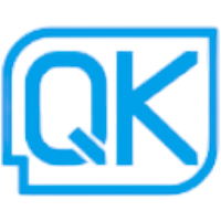 九州計測器logo