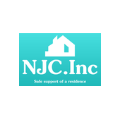 株式会社NJC