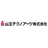 SANNO Techno-Arts Co.,Ltd.