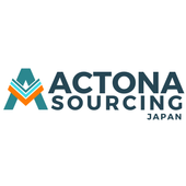 アクトナソーシング株式会社