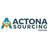 アクトナソーシング株式会社