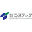 株式会社システック