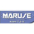株式会社マルセ