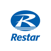 レスター