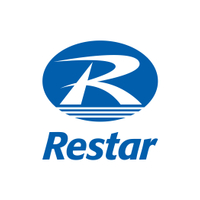 レスターlogo