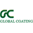 グローバル・コーティング株式会社