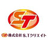 株式会社S・Tクリエイト