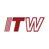 株式会社 ITW パフォーマンス ポリマーズ＆フルイズ ジャパン