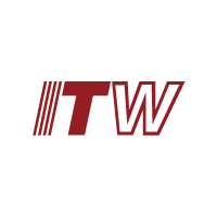 株式会社 ITW パフォーマンス ポリマーズ&フルイズ ジャパンロゴ