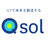 Qsol株式会社