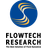 フローテック・リサーチ