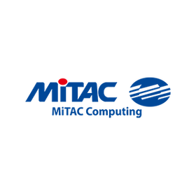 MiTAC