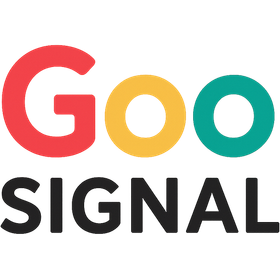 株式会社グーシグナル