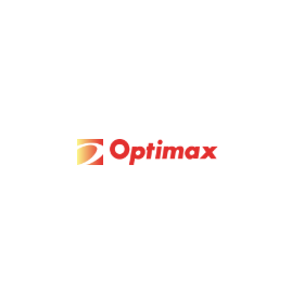 力特光電科技（Optimax Technology Corporati...
