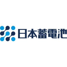 株式会社日本蓄電池