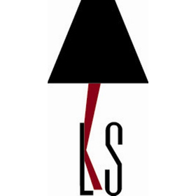 SHINE ELECTRIC INDUSTRIAL CO.,LTD.