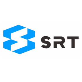 株式会社SRT