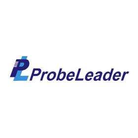 ProbeLeader Co.,Ltd.