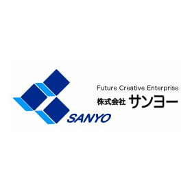 株式会社サンヨー