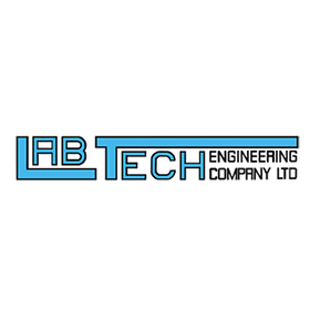 Labtech Engineering Co.,Ltd.