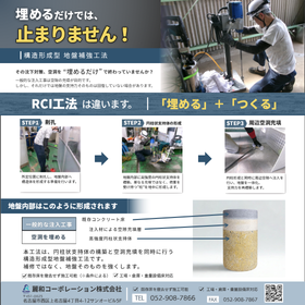 麗和コーポレーション株式会社