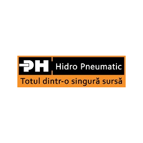 PH HIDRO PNEUMATIC SRL