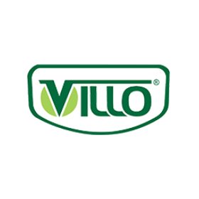 Villotech Japan株式会社