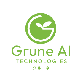 株式会社Grune