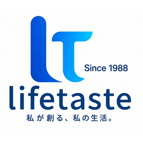 ライフテースト株式会社