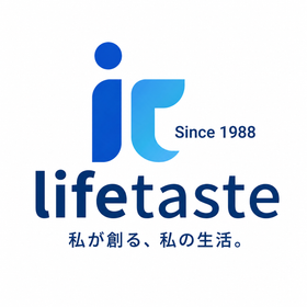 ライフテースト株式会社