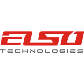 ELSO TECHNOLOGIES SDN BHD