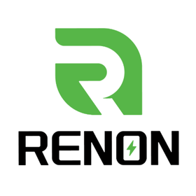 RENON POWER株式会社