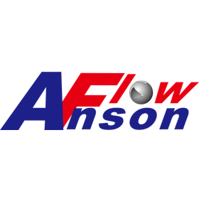 Anson Flow Corp.